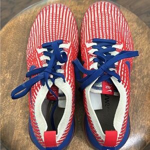 Men’s Size 8 Bike Vapormax